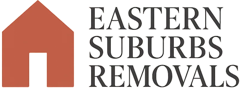 Eastern Suburbs Removals